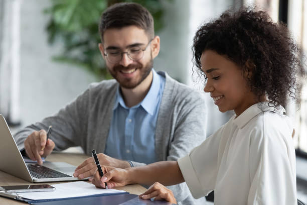Agricultural Loans in Maywood, CA