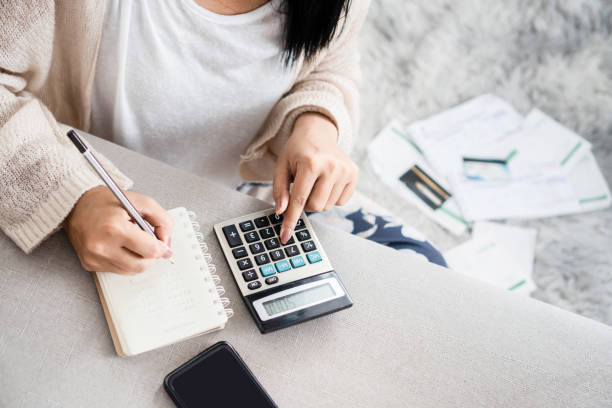 Best Secured Loans  in Maywood, CA