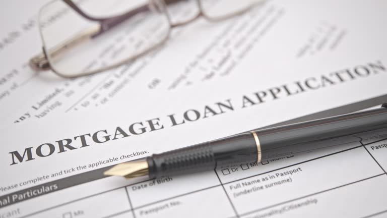 Reliable Maywood, CA Loan Agency Solutions