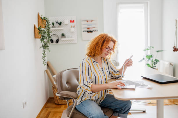 Best Reverse Mortgages  in Maywood, CA