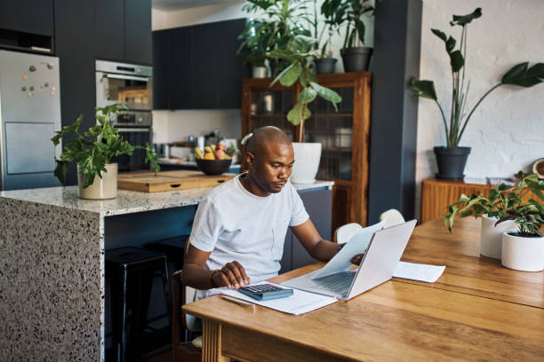 Best Financial Counseling and Guidance  in Maywood, CA