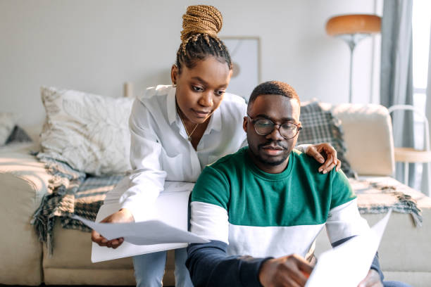 Best Student Loans  in Maywood, CA