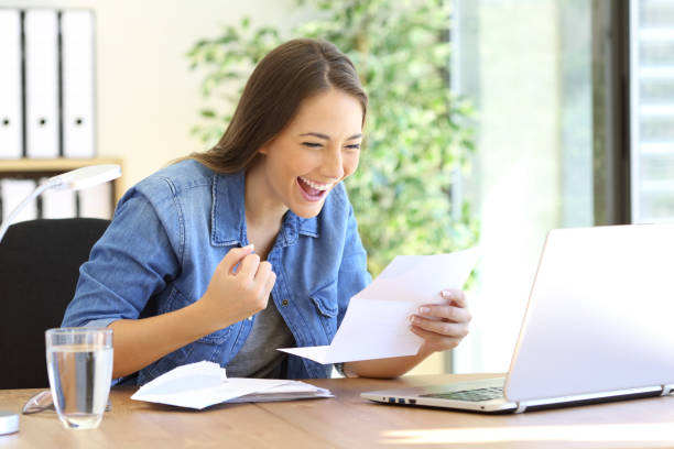 Best Loan Servicing and Management  in Maywood, CA