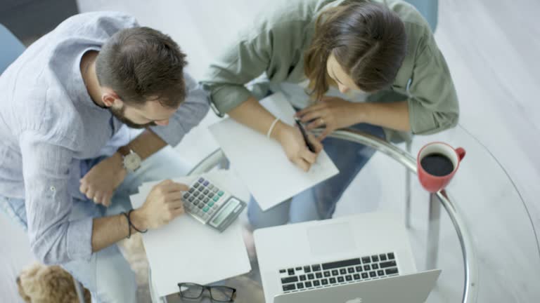 Best Commercial Real Estate Loans  in Maywood, CA