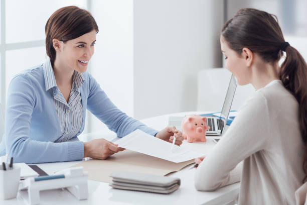 Best Home Loans (Mortgages)  in Maywood, CA